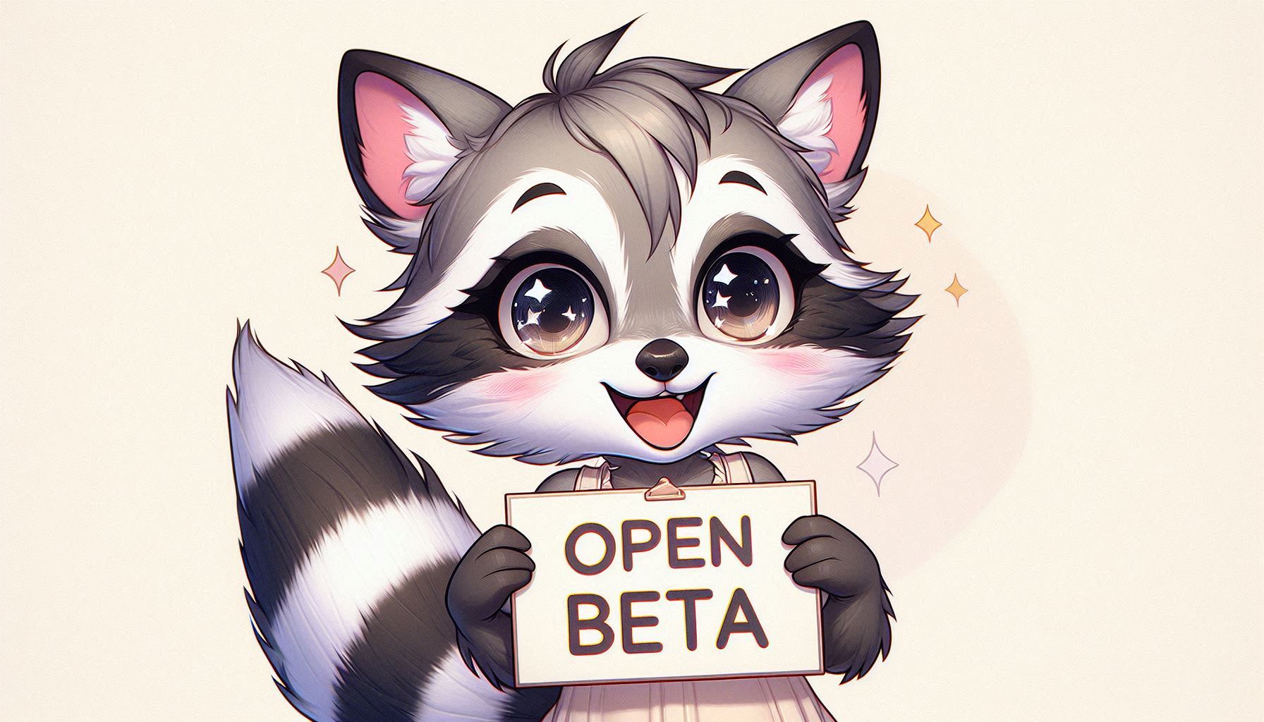 Drooft Game Hosting est en beta publique !