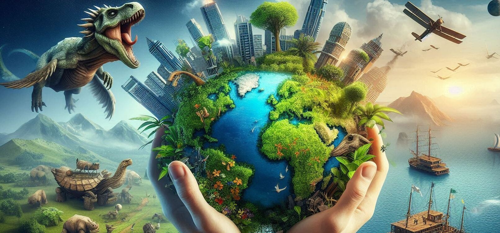 Mise à jour du forum, du site et du service