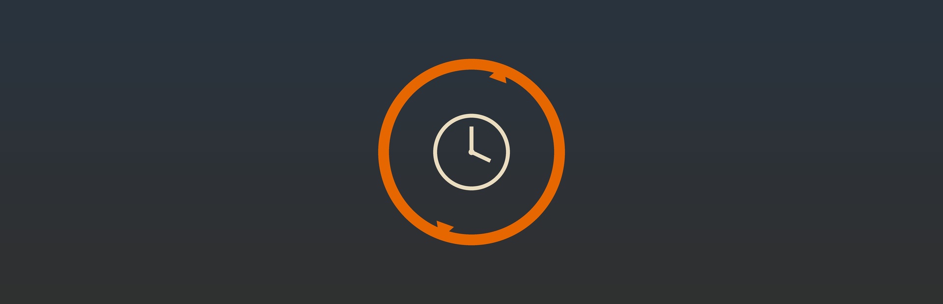 Scheduled restarts: your players get a heads-up