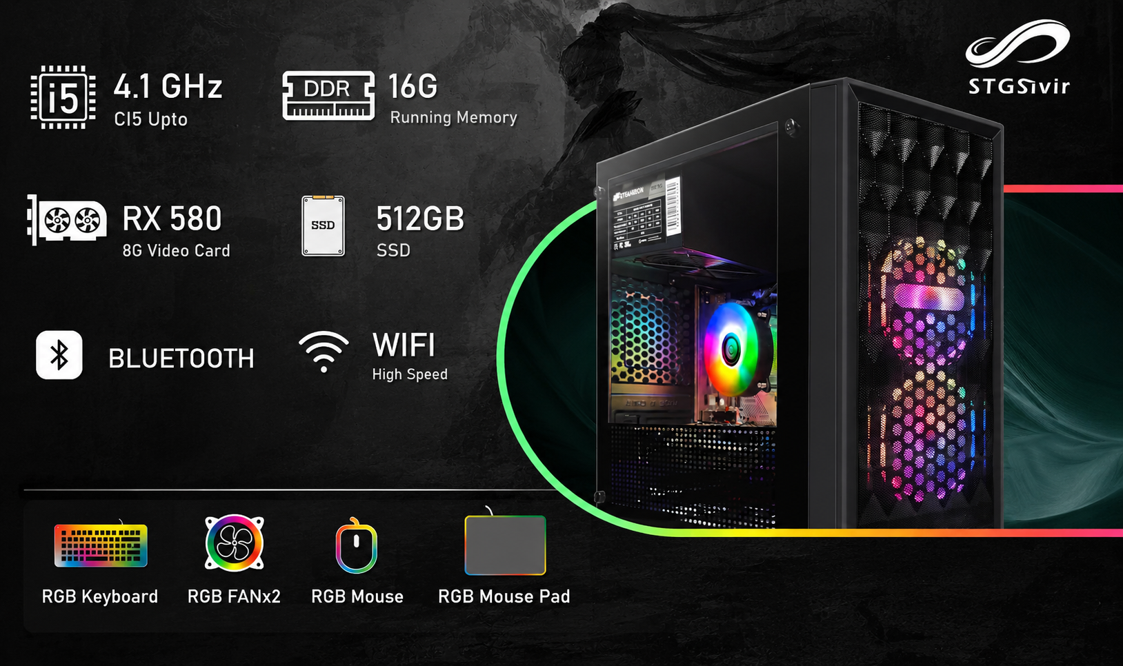 pc_recommended_1