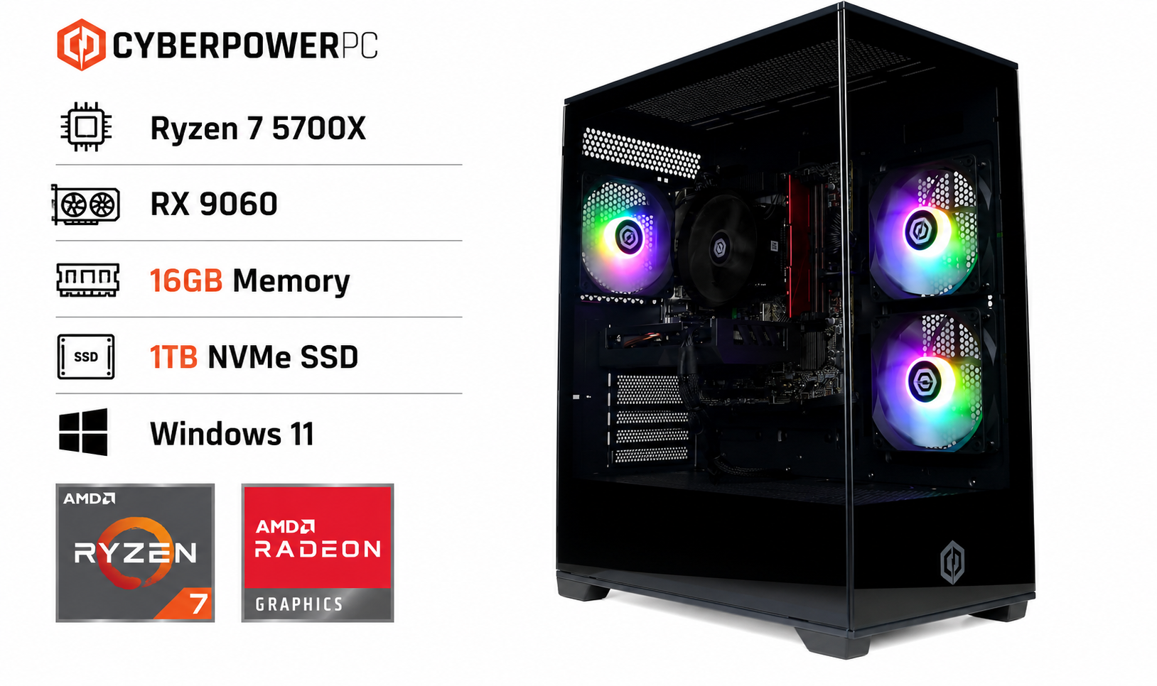 pc_recommended_4